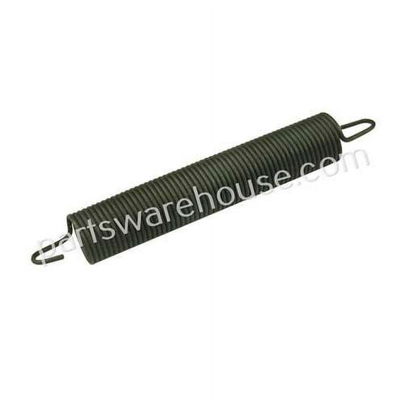 Frigidaire Spring Part # WCI-154237401