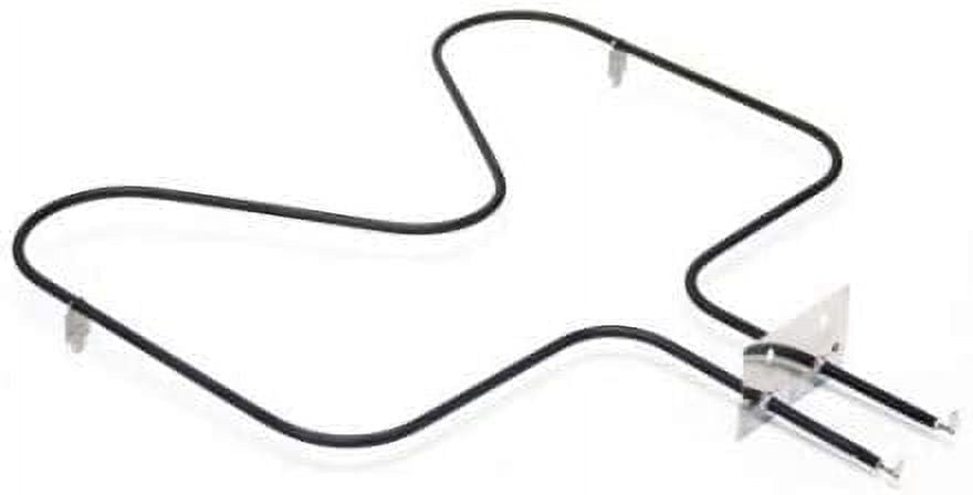 Frigidaire Stove/Oven Element