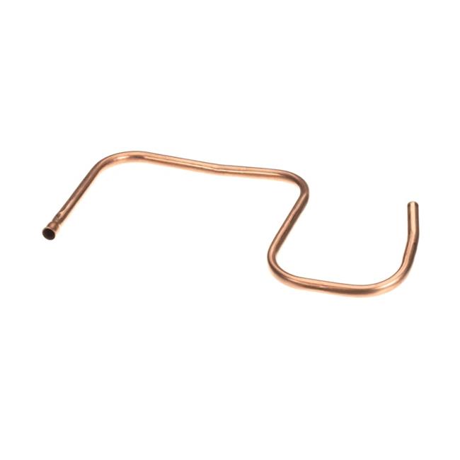 frigidaire-5304510214-suction-connector-tube-walmart
