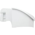 thumbnail image 1 of Frigidaire Support Rack 240331501, 1 of 1