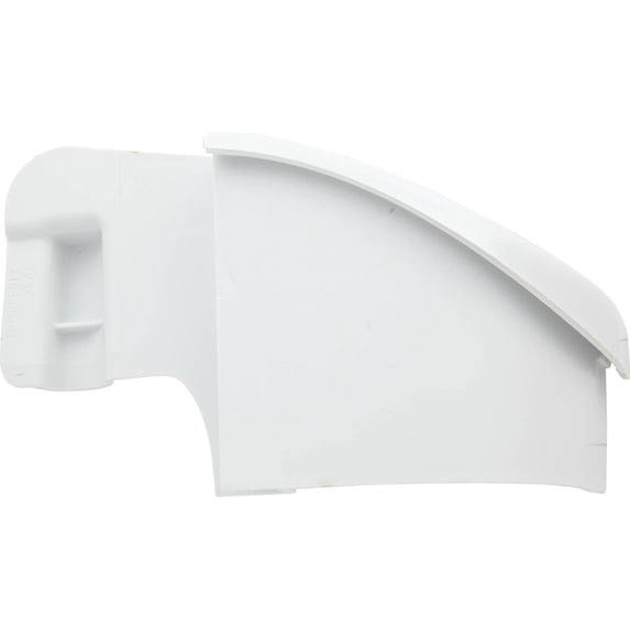 Frigidaire Support Rack 240331501