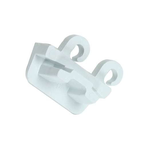 Frigidaire Support-door Rack Part # WCI-5303323481