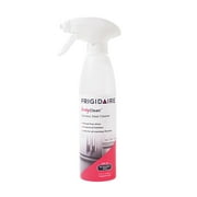 ReadyClean Stainless Steel Cleaner