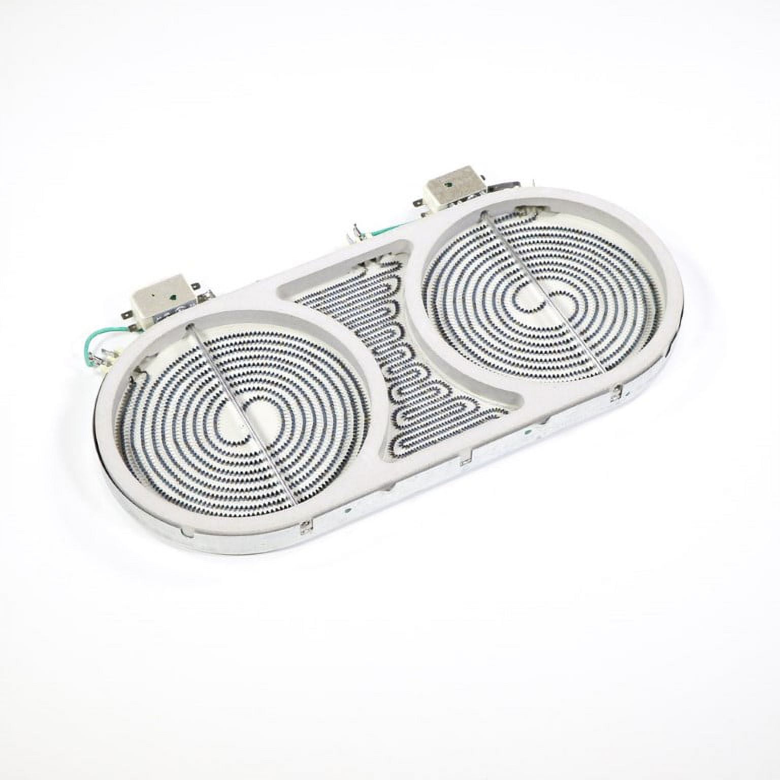 318258201 Frigidaire Radiant Surface Element OEM 318258201