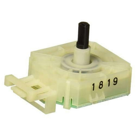 Frigidaire Switch Part # WCI-137493400