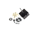 thumbnail image 1 of Frigidaire 5303935086 Series Switch-Surface Unit,(4) (repla, 1 of 1