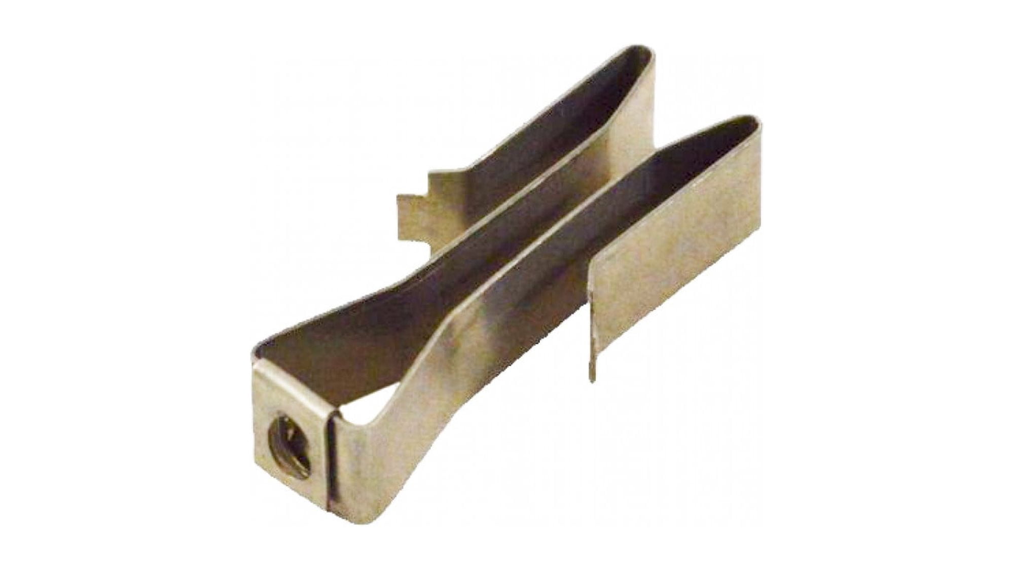 Frigidaire TERMINAL 5303292140