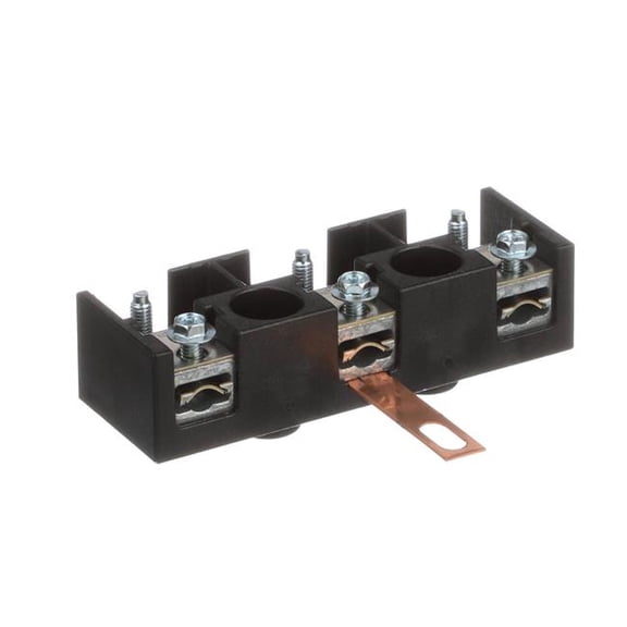 Frigidaire WCI5303935238 Terminal Block Kit