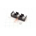 thumbnail image 1 of Appliance Factory Parts TERMINAL BLOCK KI TERMINAL BLOCK KITWG 5303935238, 1 of 4