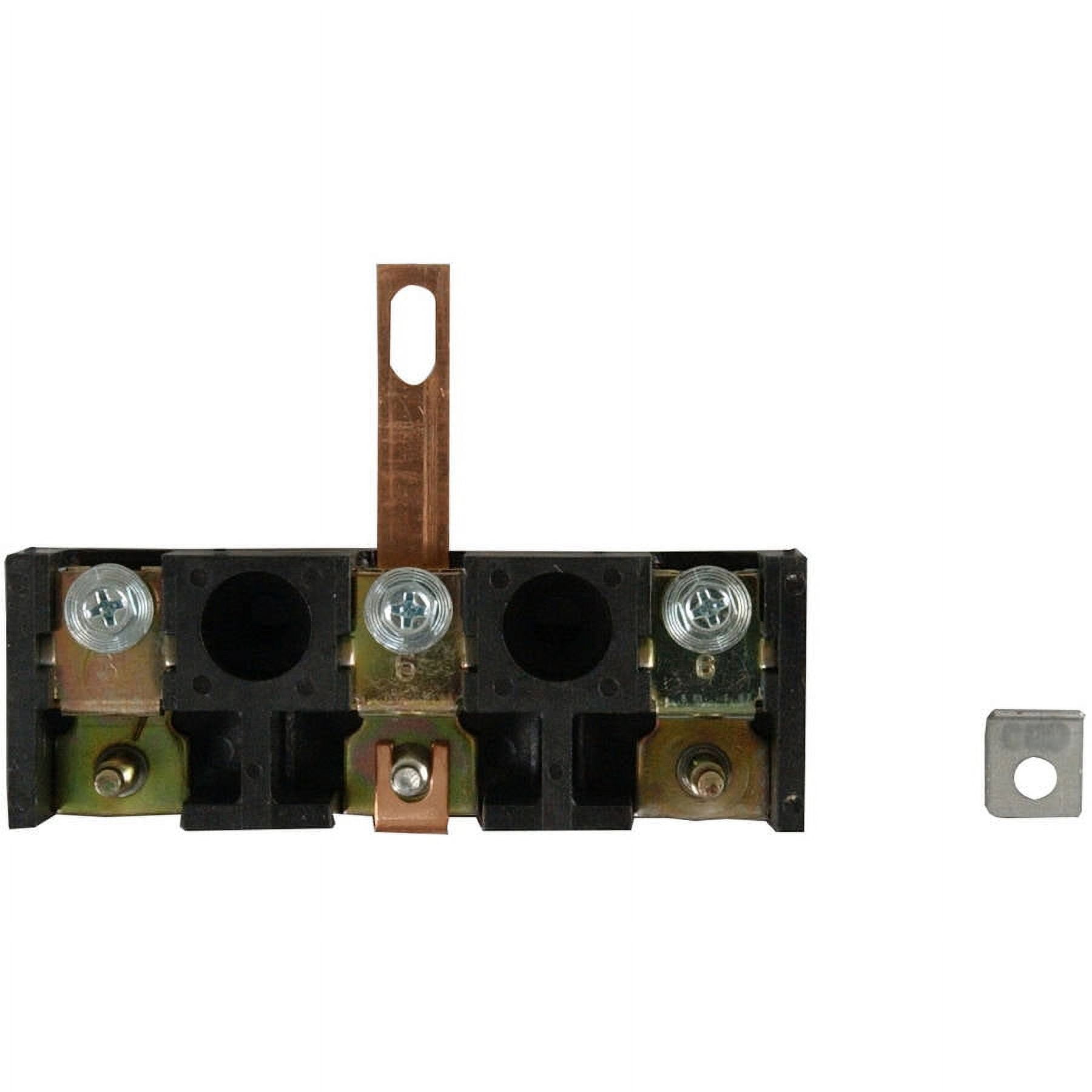 Frigidaire TERMINAL BLOCK KIT 5303935238