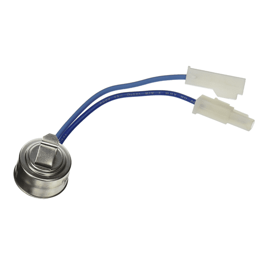 Frigidaire THERMOSTAT-DEFROST - Part# 240386402