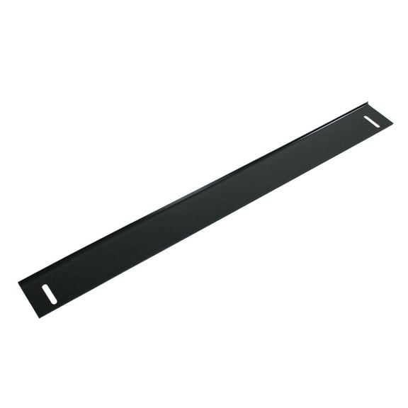 YesParts 154745503 Durable Dishwasher Toeplate compatible with (AP5590026) 154322903 154589403 154227002