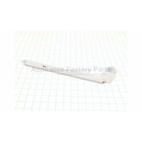 Frigidaire TRACK 240349701