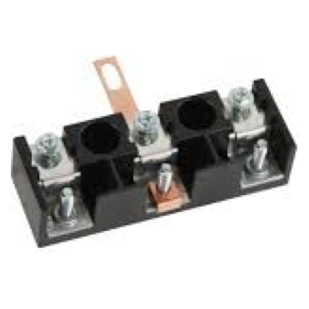 Frigidaire Terminal Block Kit Part WCI5303935238