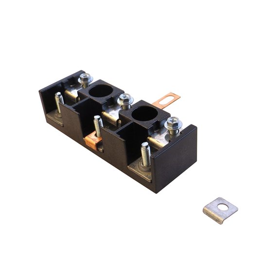 Frigidaire 5303935238 Terminal Block Range/Stove/Oven