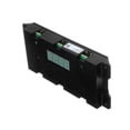 thumbnail image 1 of Frigidaire WCI316455456 Timer Clock Assembly, 1 of 1