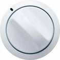 thumbnail image 1 of Frigidaire Timer Knob, White, 1 of 1