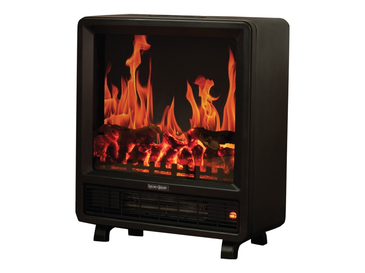 Frigidaire electric fireplace