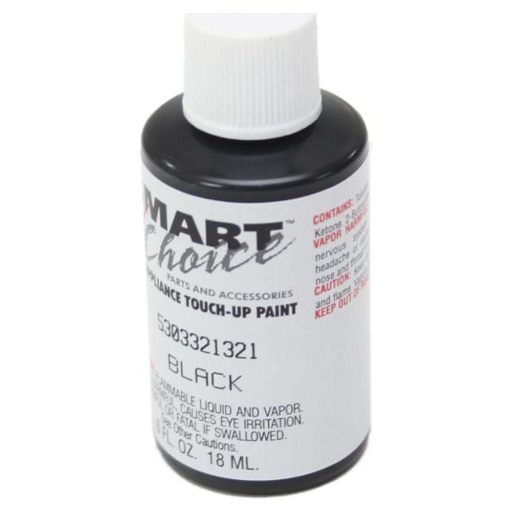 Frigidaire TouchUp Paint 5303321321