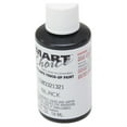 thumbnail image 1 of Frigidaire Touch-Up Paint 5303321321, 1 of 3