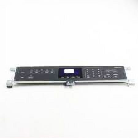 Frigidaire Touchpad 807327602 OEM Part
