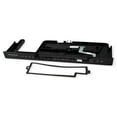 thumbnail image 1 of Frigidaire 5304496526 Touchpad & Console Assembly - Control Panel, Dishwasher, 1 of 1