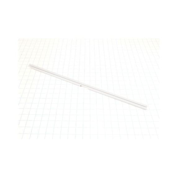 Appliance Factory Parts TRIMSHELF TRIMSHELF2216 REAR 240561501