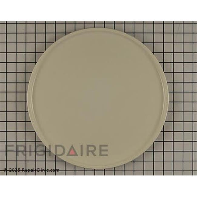 Frigidaire WCI5304537401 Turntable Glass Tray