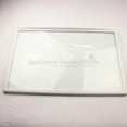 thumbnail image 1 of Appliance Factory Parts USE 240358926 SHELF  SPILLSAFE  SLIDI 240358907, 1 of 2