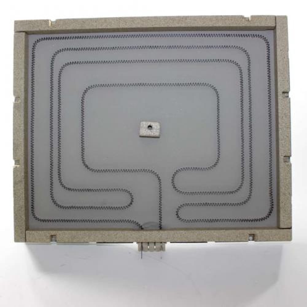 Frigidaire USE 318601604 ELEMENTHIDDEN BAKE2000W 808650402