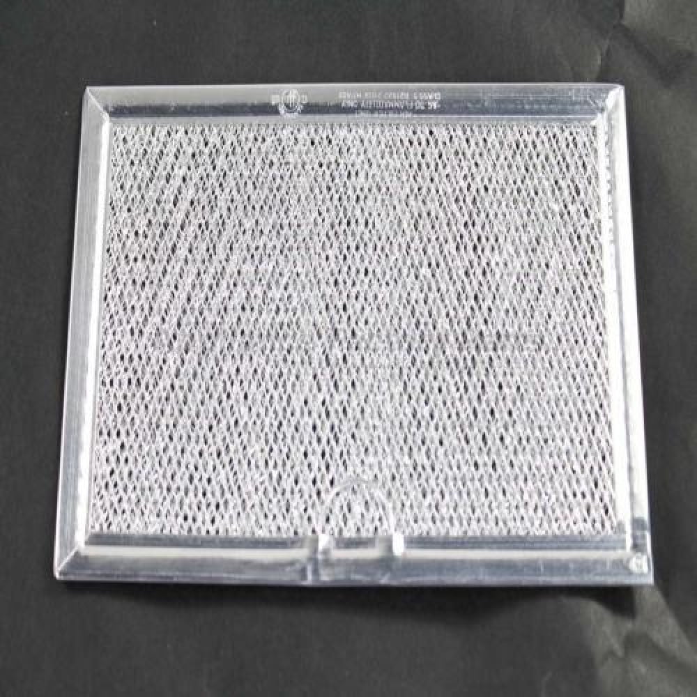 5304478913 For Frigidaire Microwave Grease Filter