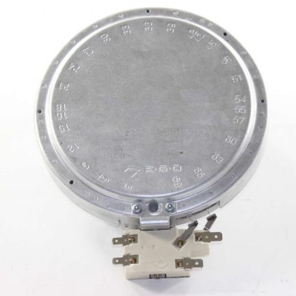 Frigidaire USE 140273621015 ELEMENTSURFACEWARMER 318198832