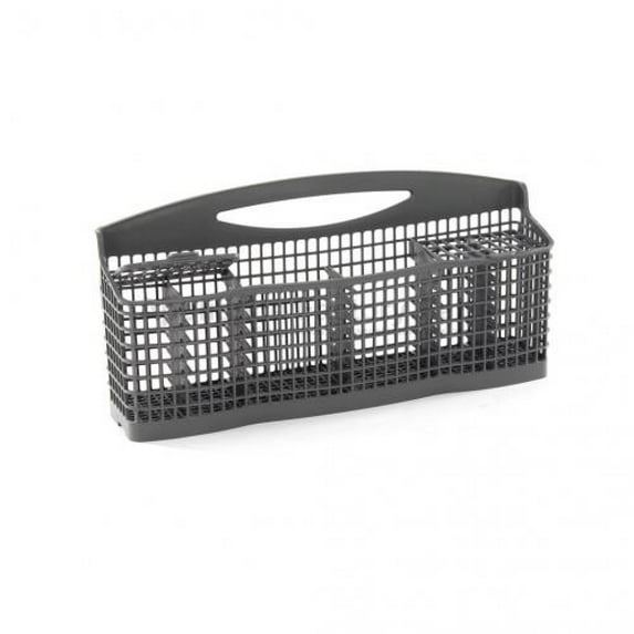 Frigidaire USE 5304535382 5304521739