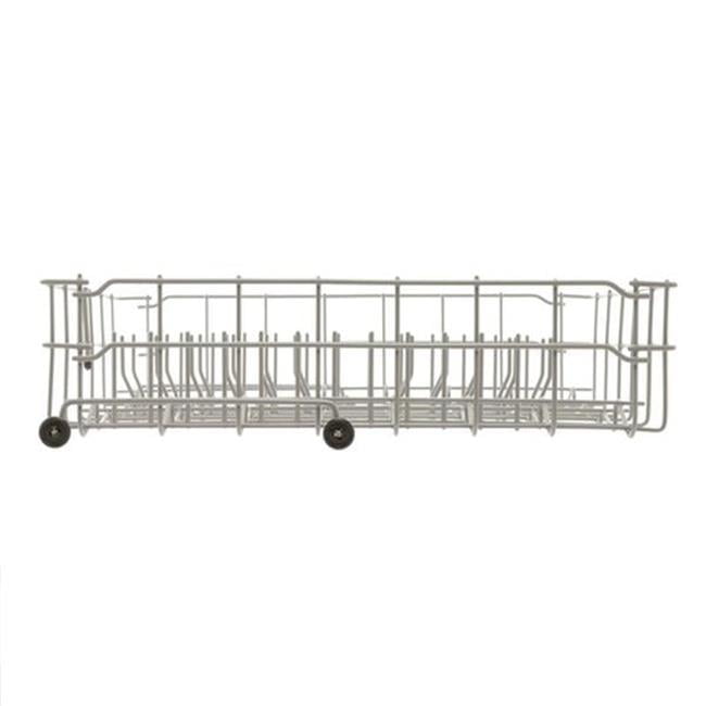 Frigidaire WCI5304535380 Upper Dish Rack Assembly