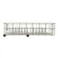 thumbnail image 1 of Frigidaire WCI5304535380 Upper Dish Rack Assembly, 1 of 1