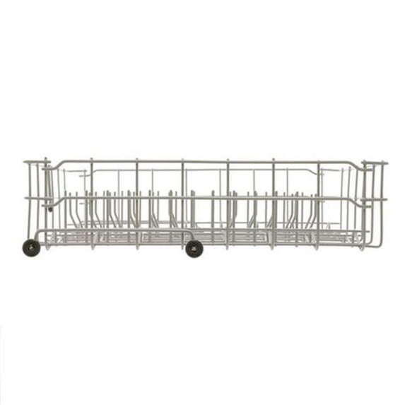 Frigidaire WCI5304535380 Upper Dish Rack Assembly