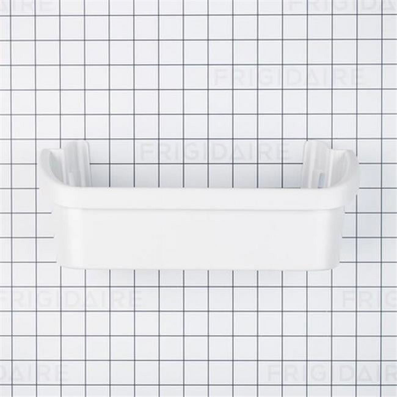 Frigidaire WCI240334201 Upper Freezer Door Bin