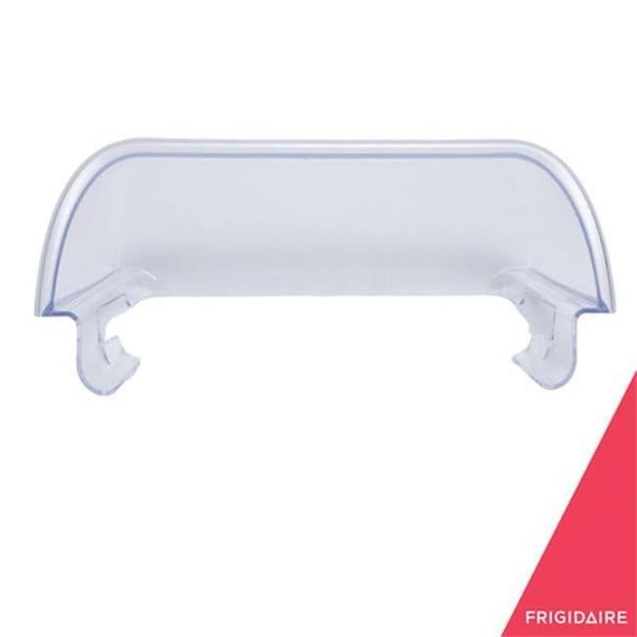 Frigidaire WCI240334202 Upper Freezer Door Bin