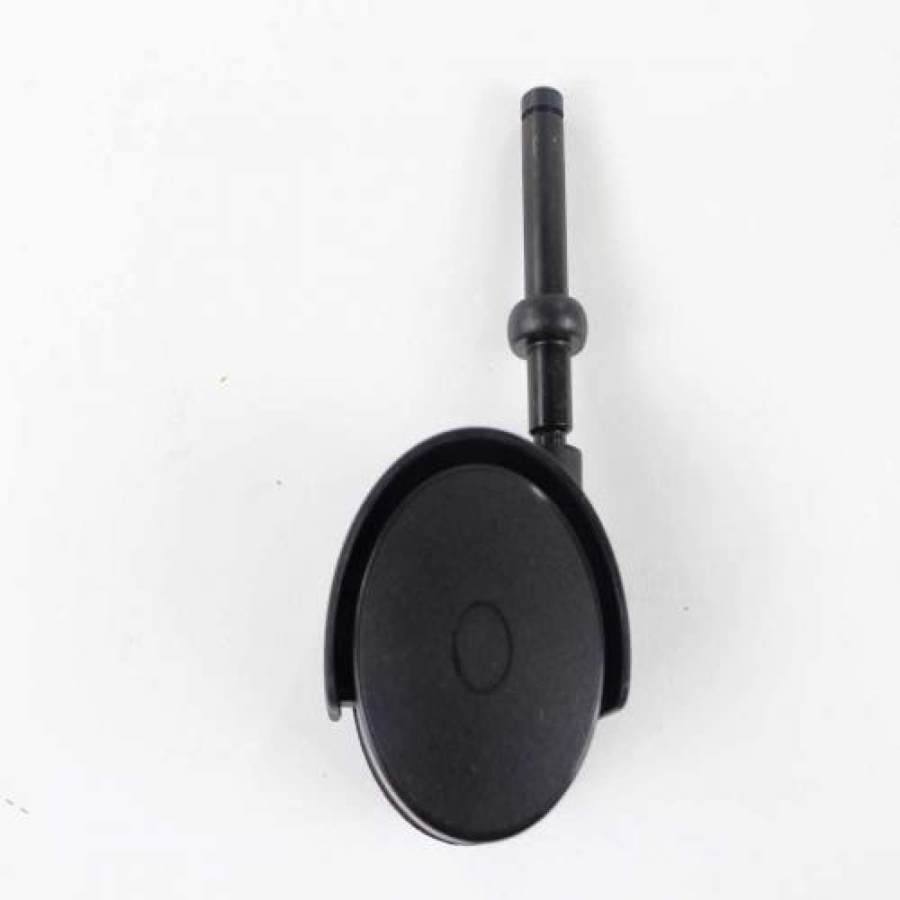 Frigidaire WHEEL 5304461770