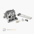 thumbnail image 1 of Frigidaire WCI_5304485195 OEM Part, 1 of 1