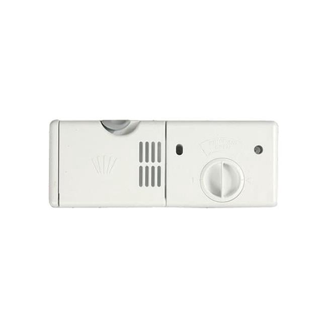 Frigidaire WCI154574401 Genuine OEM Dishwasher Dispenser