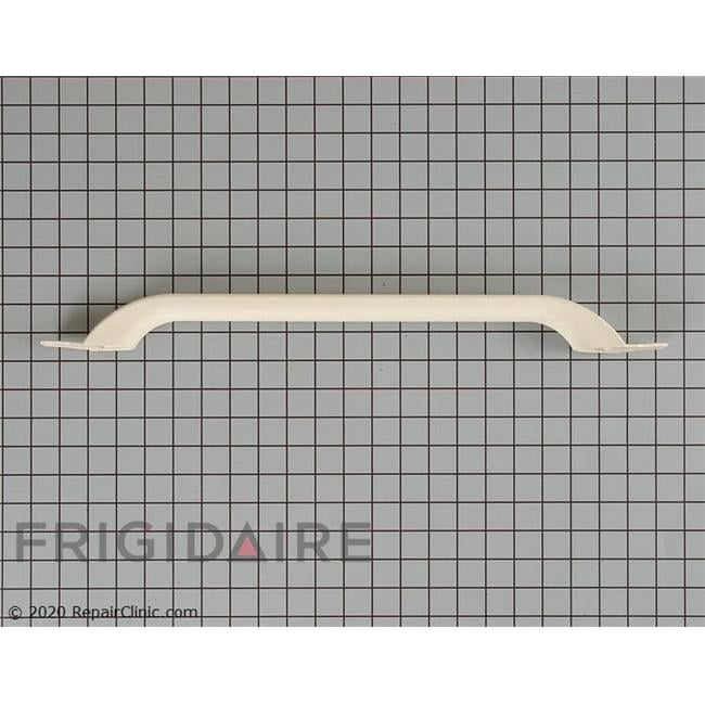 Frigidaire WCI218668405 Genuine OEM Refrigerator Handle