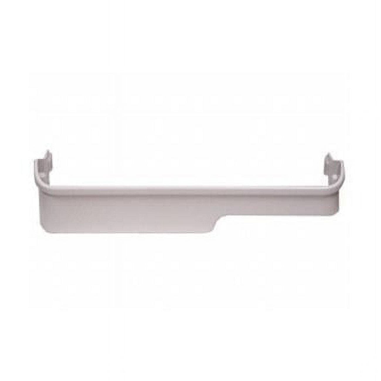 Frigidaire WCI240337901 Refrigerator Door Shelf