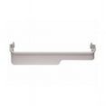 thumbnail image 1 of Frigidaire WCI240337901 Refrigerator Door Shelf, 1 of 1