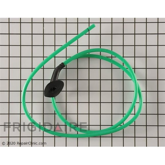 Frigidaire WCI241920106 Fill Tube Kit
