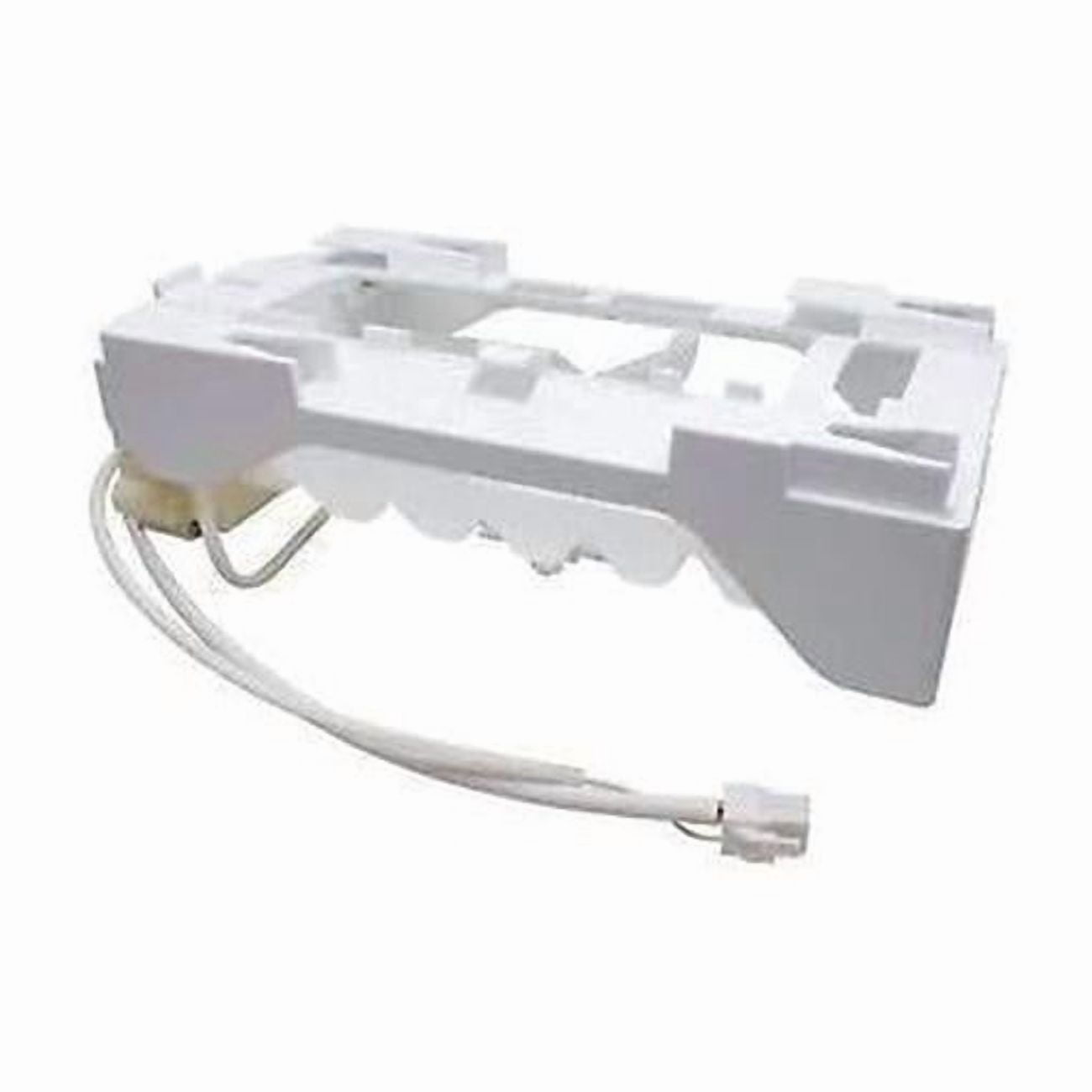 Frigidaire WCI243297610 Refrigerator Ice Maker