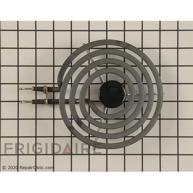 Frigidaire WCI318372211 6 in. Small Surface Element