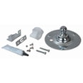 thumbnail image 1 of Frigidaire WCI5303281153 Rear Drum Bearing Kit, 1 of 1