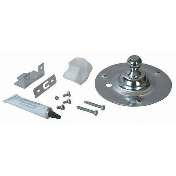 Frigidaire WCI5303281153 Rear Drum Bearing Kit