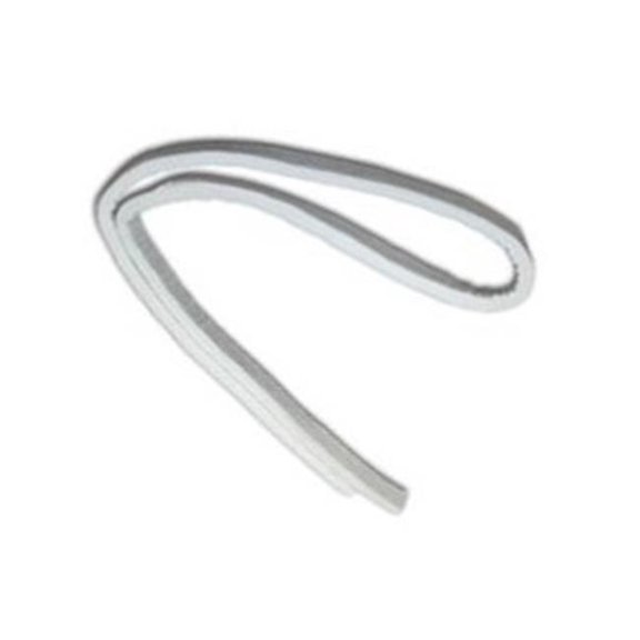 Frigidaire WCI5303283286 Lower Front Felt Seal